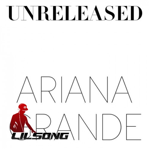 Ariana Grande Ft. Diplo - In Your Hands